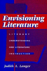 Envisioning Literature