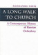 Long Walk To Church