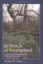 In Search Of Swampland