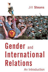 Gender And International Relations