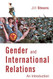 Gender And International Relations