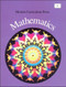 Mcp Mathematics Level F 2005C