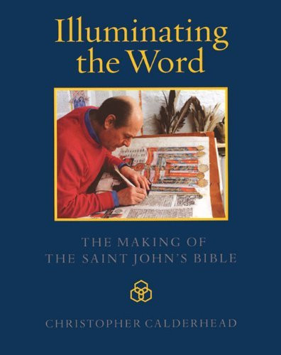 Illuminating the Word