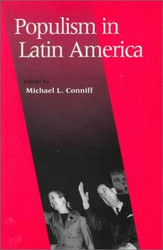 Populism In Latin America