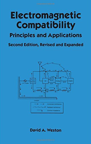Electromagnetic Compatibility