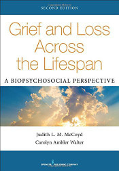 Grief And Loss Across The Lifespan