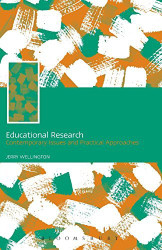Educational Research