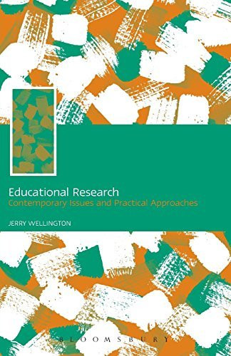 Educational Research