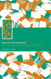 Educational Research