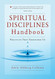 Spiritual Disciplines Handbook