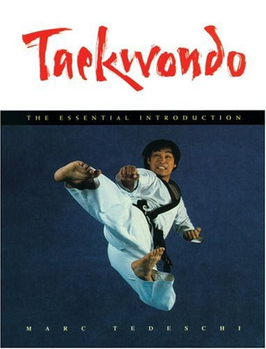 Taekwondo