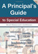Principal's Guide to Special Education