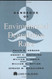 Handbook Of Environmental Degradation Rates