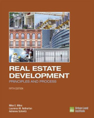 Real Estate Development