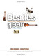 Beatles Gear