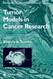 Tumor Models In Cancer Research