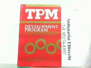 Tpm Development Program