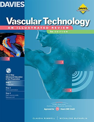 Vascular Technology