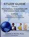 Study Guide For The National Counselor Examination And Cpce