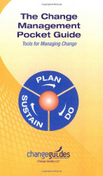 Change Management Pocket Guide