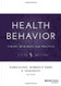 Health Behavior Theory Research and Practice