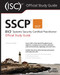 SSCP Systems Security Certified Practitioner Study Guide
