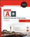 Comptia A+ Complete Study Guide