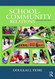 School-Community Relations