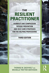 Resilient Practitioner