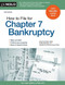 How To File For Chapter 7 Bankruptcy