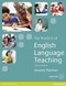 Practice Of English Language Teaching