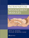 Intrapartum Management Modules