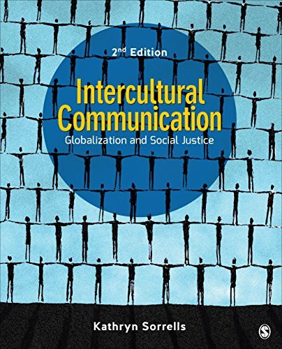 Intercultural Communication