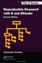 Reproducible Research With R And R Studio
