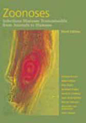 Zoonosis