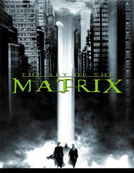 Art Of The Matrix