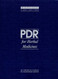 Pdr For Herbal Medicines