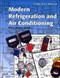 Modern Refrigeration And Air Conditioning