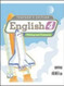 English 4 Writing And Grammar Teacher's Edition