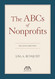 Abcs Of Nonprofits