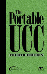 Portable UCC