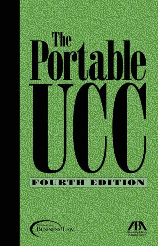 Portable UCC