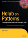 Holub On Patterns Learning Design Patterns By Looking At Code