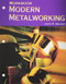 Modern Metalworking