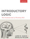 Introductory Logic Teacher's Edition - The Fundamentals of Thinking Well