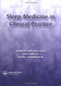 Sleep Medicine In Clinical Practice