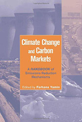 Climate Change And Carbon Markets