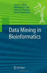 Data Mining In Bioinformatics