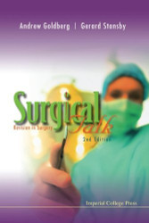 Surgical Talk