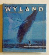 Wyland